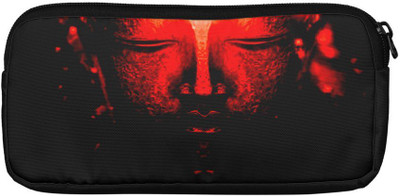 

Panda Creation Casual Multicolor Clutch
