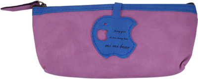 Saamarth Impex Casual Pink Clutch