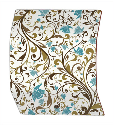 

Aaronic Casual Multicolor Clutch