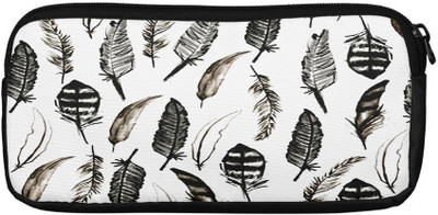 

Panda Creation Casual Multicolor Clutch