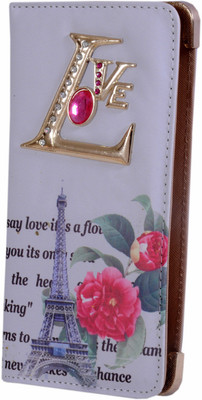 

Ratash.com Casual Multicolor Clutch