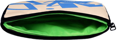 

Panda Creation Casual Multicolor Clutch