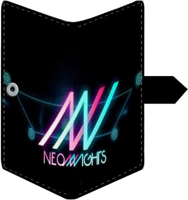 

Shopmania Casual Multicolor Clutch