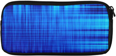 

Panda Creation Casual Multicolor Clutch