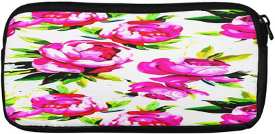 

Panda Creation Casual Multicolor Clutch