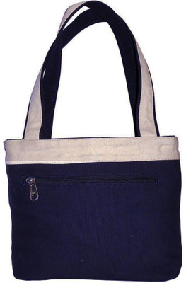 

Stylogy Formal Blue Clutch