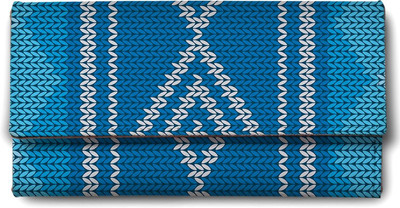 

ShopMantra Casual Multicolor Clutch