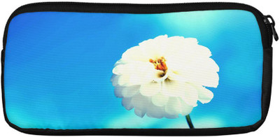

Panda Creation Casual Multicolor Clutch