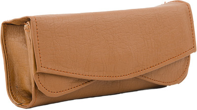 

Igypsy Casual Multicolor Clutch