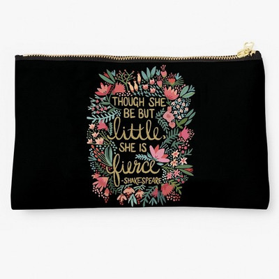 

Uptown18 Casual Multicolor Clutch