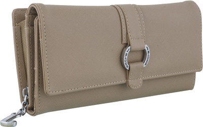 

TT Casual Multicolor Clutch