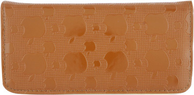 

TT Casual Multicolor Clutch