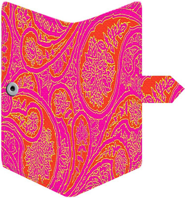 

Shopmania Casual Multicolor Clutch