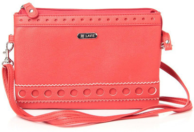 

Lavie Casual Clutch