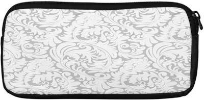 

Panda Creation Casual Multicolor Clutch