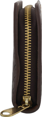 

TT Casual Multicolor Clutch