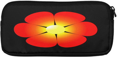 

Panda Creation Casual Multicolor Clutch