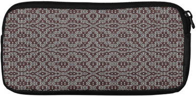 

Panda Creation Casual Multicolor Clutch