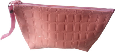 

Viva Casual Pink Clutch