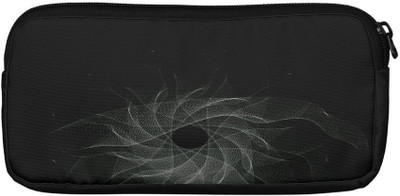 

Panda Creation Casual Multicolor Clutch