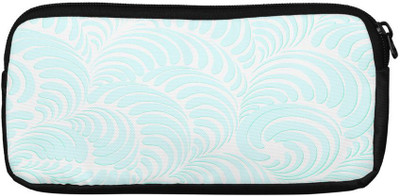 

Panda Creation Casual Multicolor Clutch