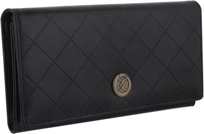 

TT Casual Multicolor Clutch