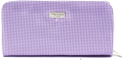 

Jolie Casual Blue Clutch
