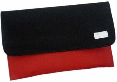

Apnav Party Multicolor Clutch