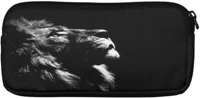 

Panda Creation Casual Multicolor Clutch