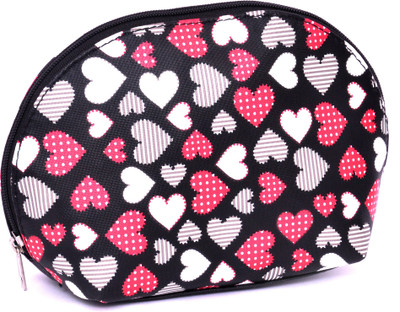 

Berrypeckers Casual Multicolor Clutch
