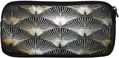 

Panda Creation Casual Multicolor Clutch