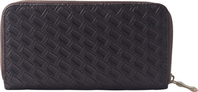 

Sri Formal Brown, Black Clutch, Black;brown