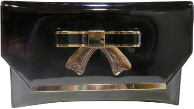

Deepsum Casual Multicolor Clutch