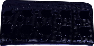 

Gorgeous Casual Black Clutch