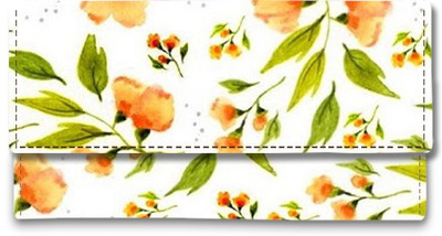 

Shoprider Casual Multicolor Clutch