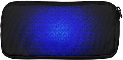 

Panda Creation Casual Multicolor Clutch