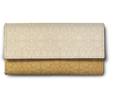 

ShopMantra Casual Multicolor Clutch