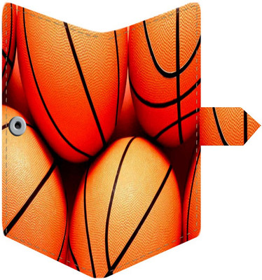 

Shopmania Casual Multicolor Clutch