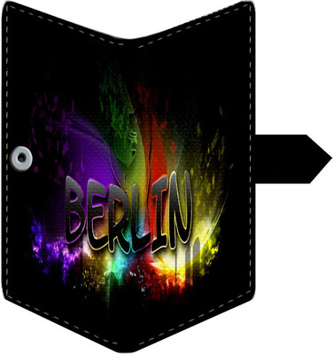 

Shopmania Casual Multicolor Clutch