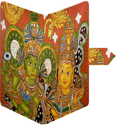 

Shopmania Casual Multicolor Clutch