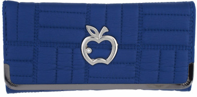 

TT Casual Multicolor Clutch
