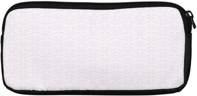 

Panda Creation Casual Multicolor Clutch