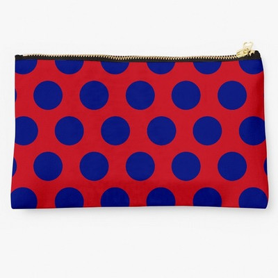 

Uptown18 Casual Multicolor Clutch