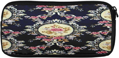 

Panda Creation Casual Multicolor Clutch
