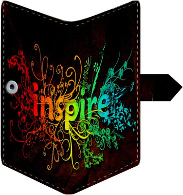 

Shopmania Casual Multicolor Clutch