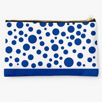 

Uptown18 Casual Multicolor Clutch