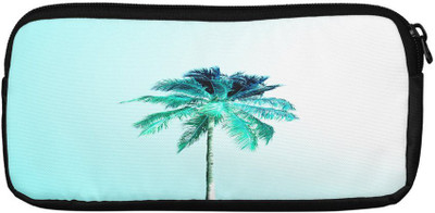 

Panda Creation Casual Multicolor Clutch