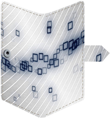 

Shopmania Casual Multicolor Clutch