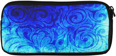 

Panda Creation Casual Multicolor Clutch