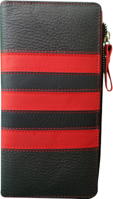 

Style 98 Casual Multicolor Clutch